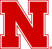 University of Nebraska - Lincoln Logo